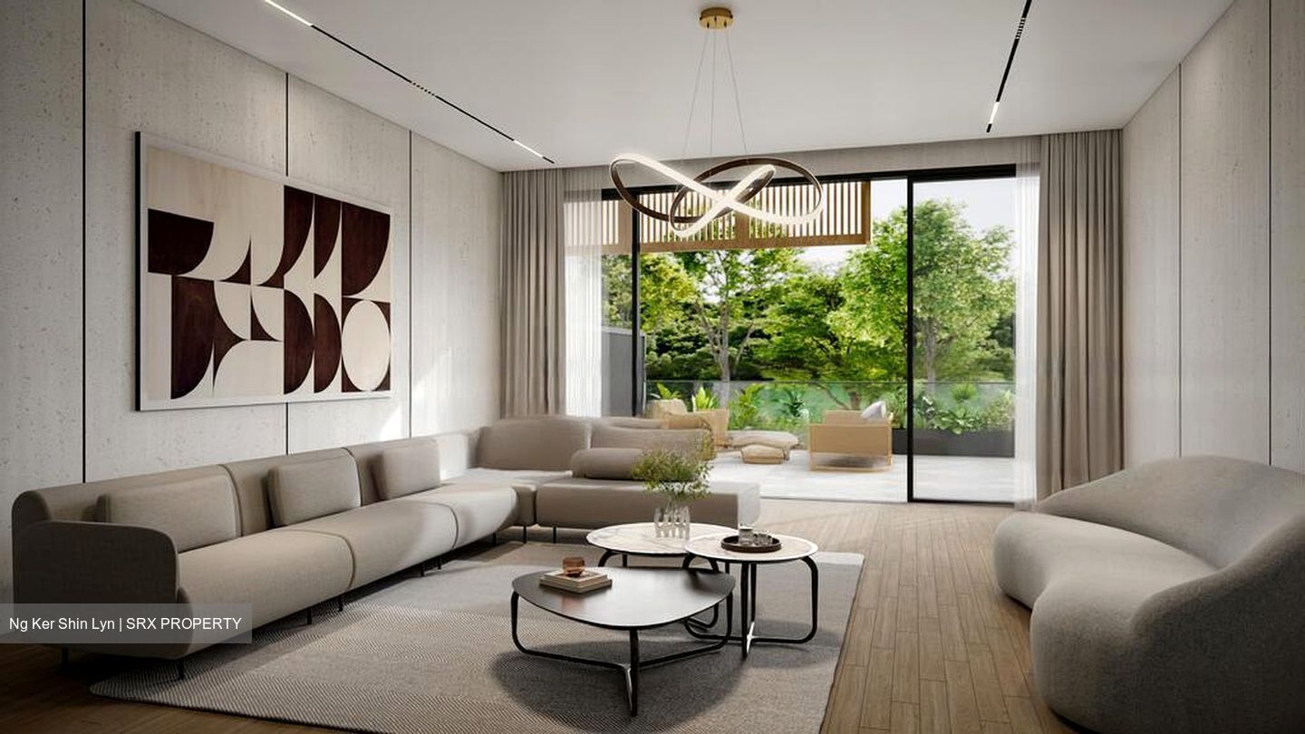 Transit Road (D26), Terrace #461708501